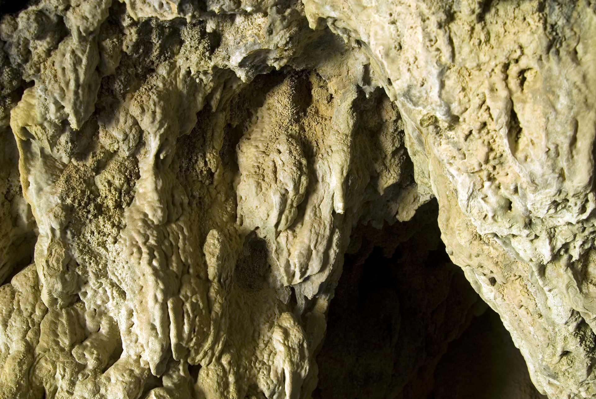 Parc Naturel de Chera-Sot de Chera