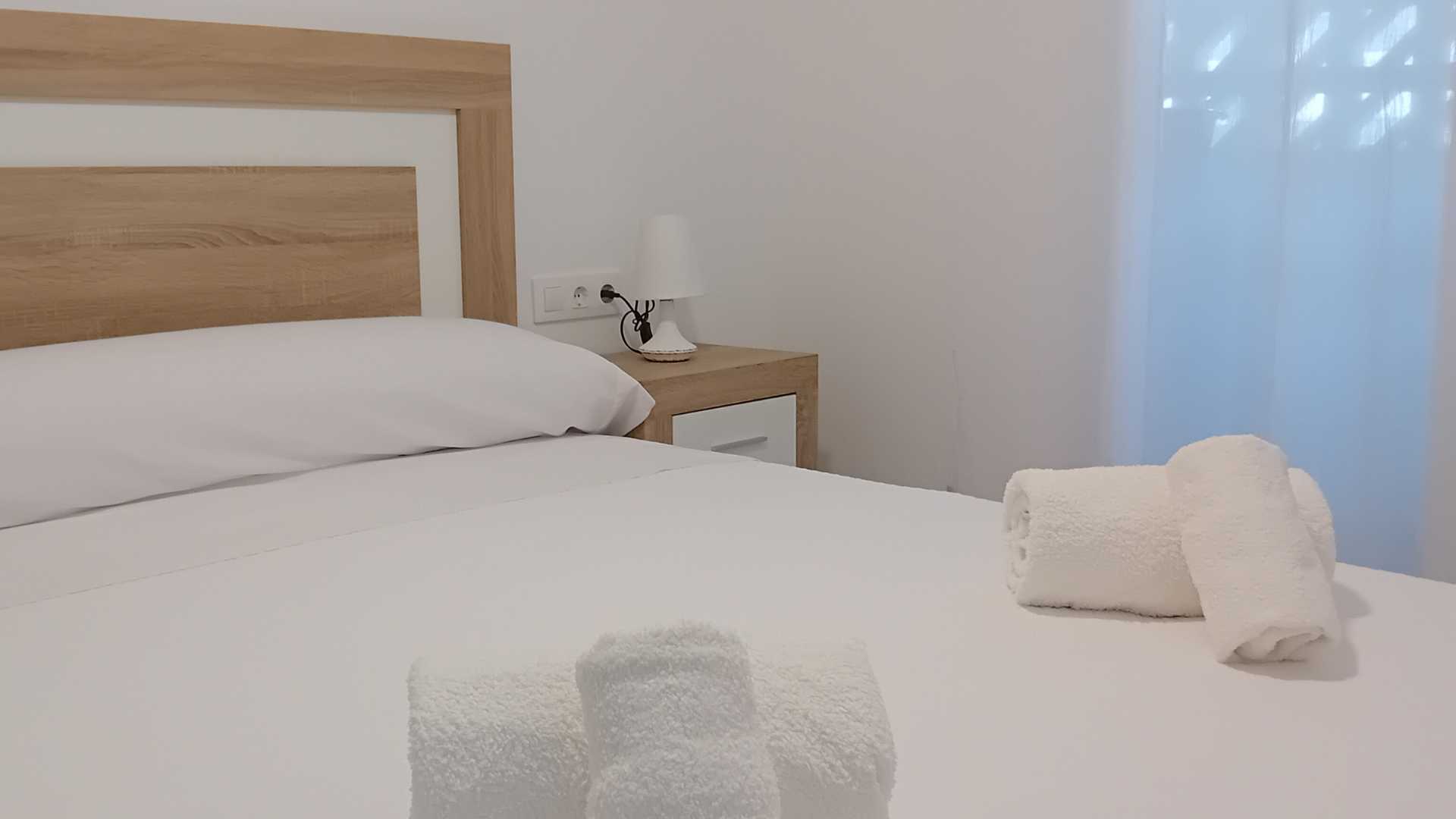 Peñíscola NG ALQUILER VACACIONAL