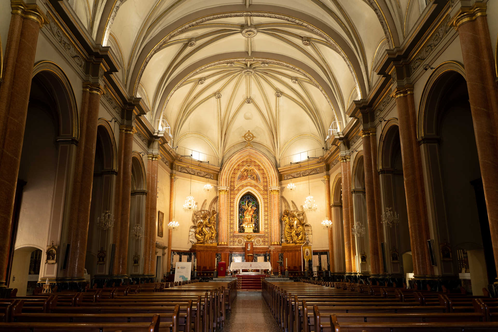 What to see in Enguera Valencia,