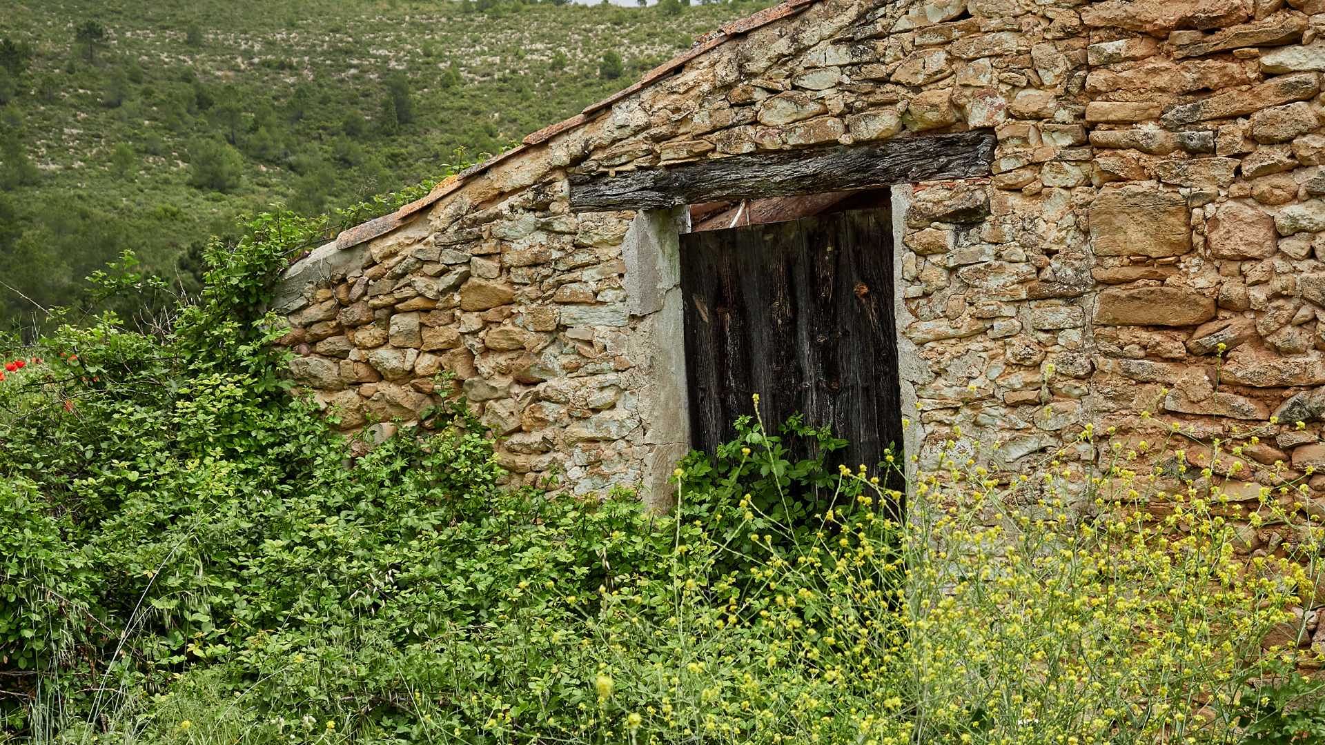 Enguera