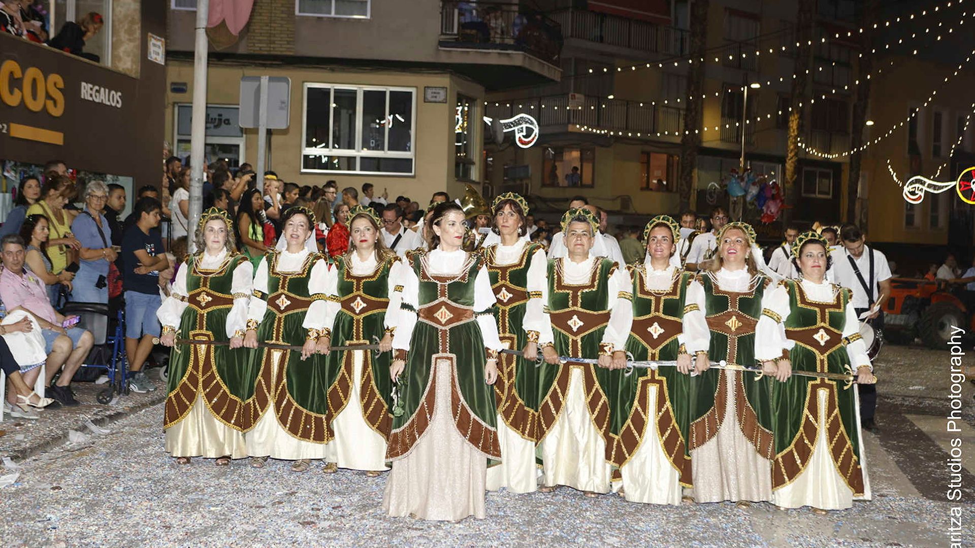  que hacer en Callosa d’en Sarrià