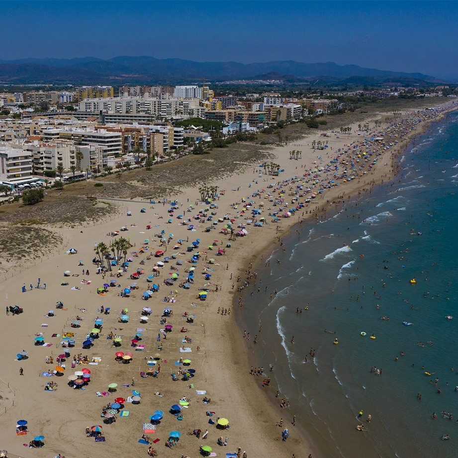 Canet D en Berenguer Descubre Qu Ver Comunitat Valenciana Canet D en Berenguer Descubre Qu Ver Comunitat Valenciana