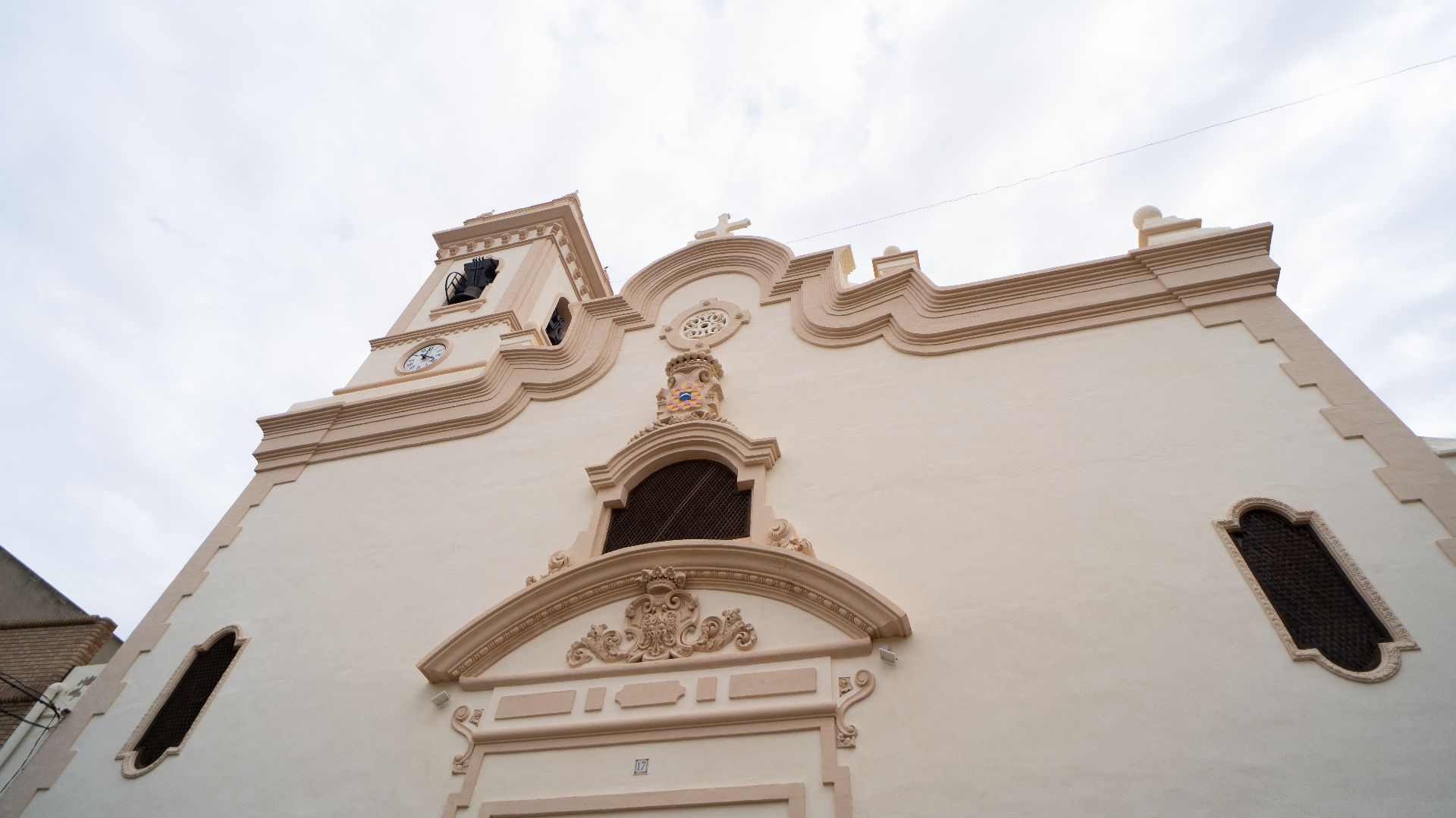  Festival Internacional de Música Castell de Benissanó 2026