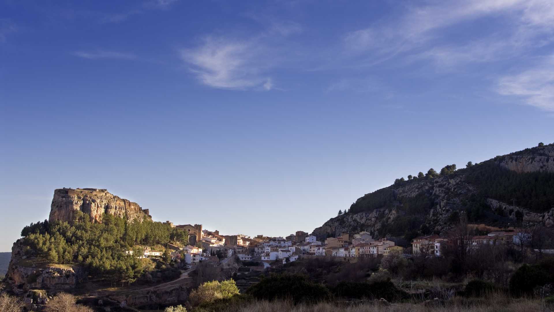 https://multimedia.comunitatvalenciana.com/3B688BF36E4A4E1397827D215103CF41/img/1DAA3B2F49D244A4983AA383F47BC23E/3.jpg?responsive