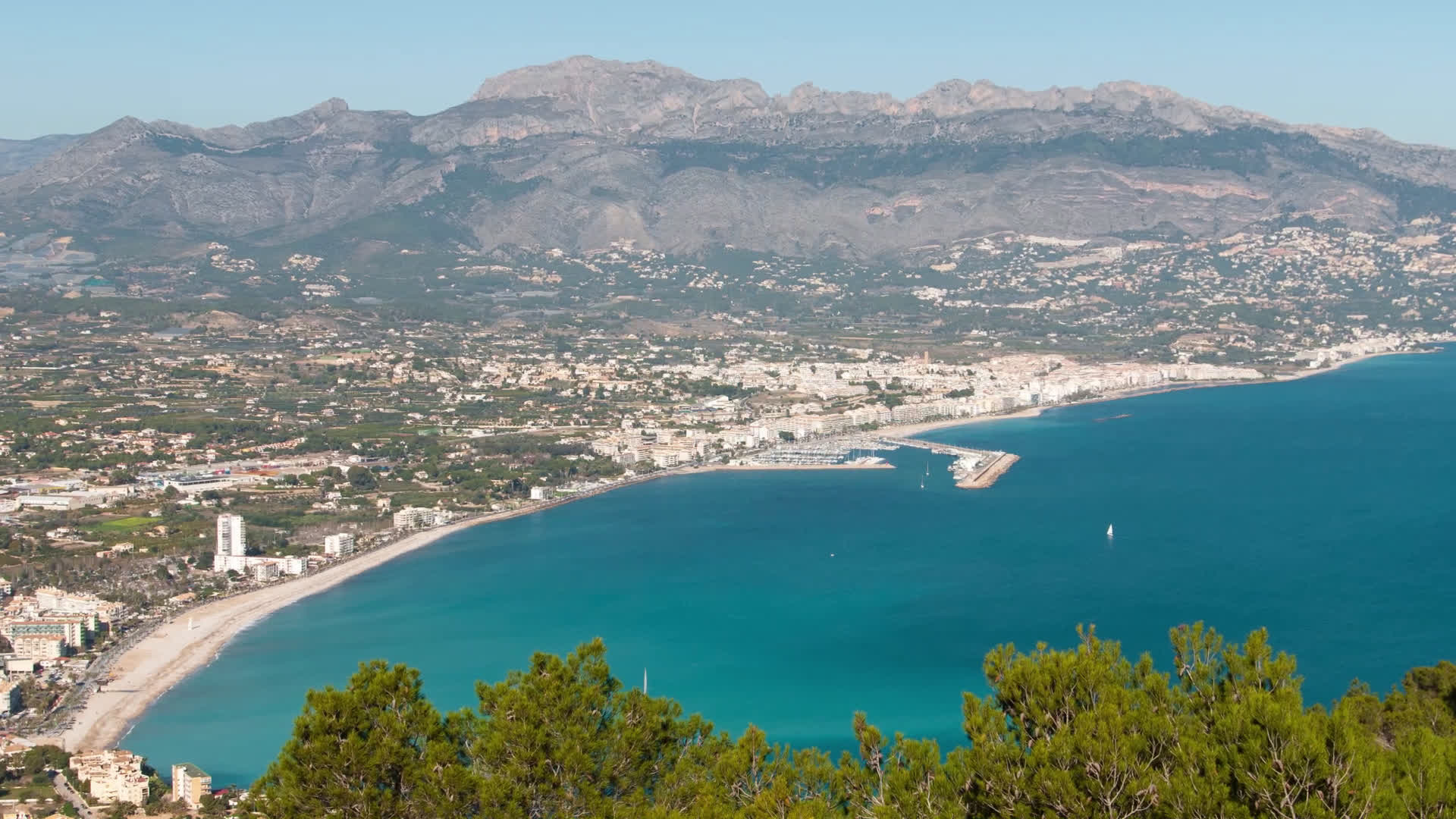 rutas por pueblos de castellon