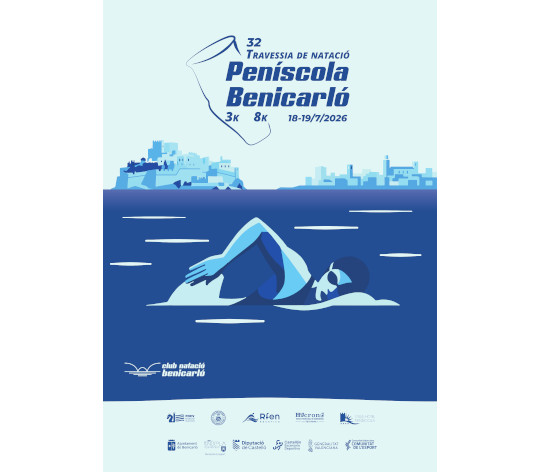 Agenda verano Peñíscola
