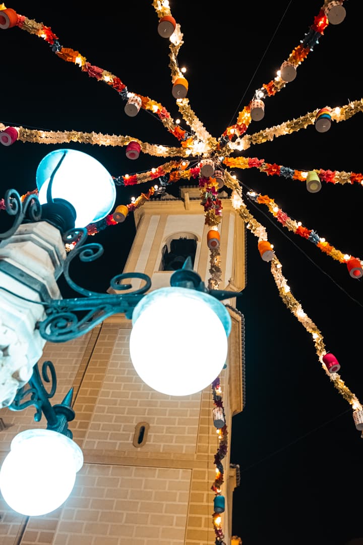 GRAN BAILE DEL FAROL 202