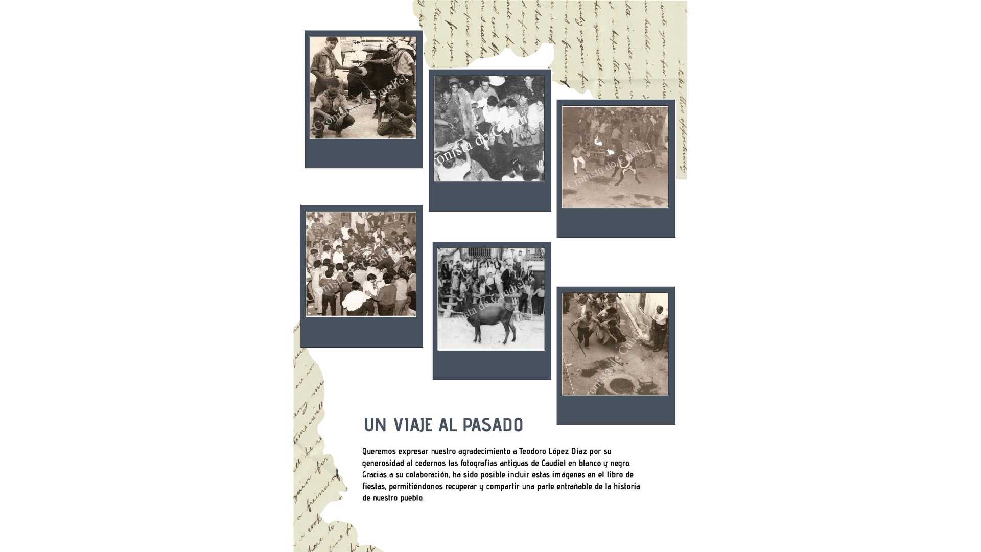 Fiestas Patronales en Honor a la Virgen del Niño Perdido