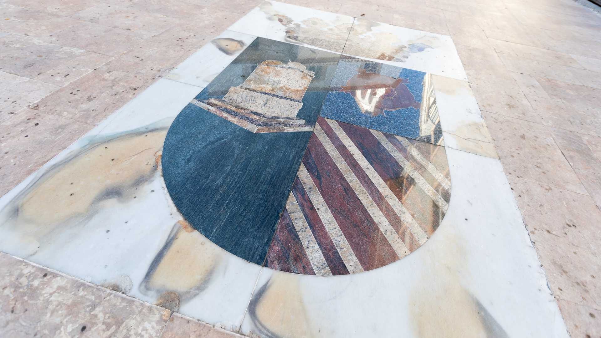 Daimús