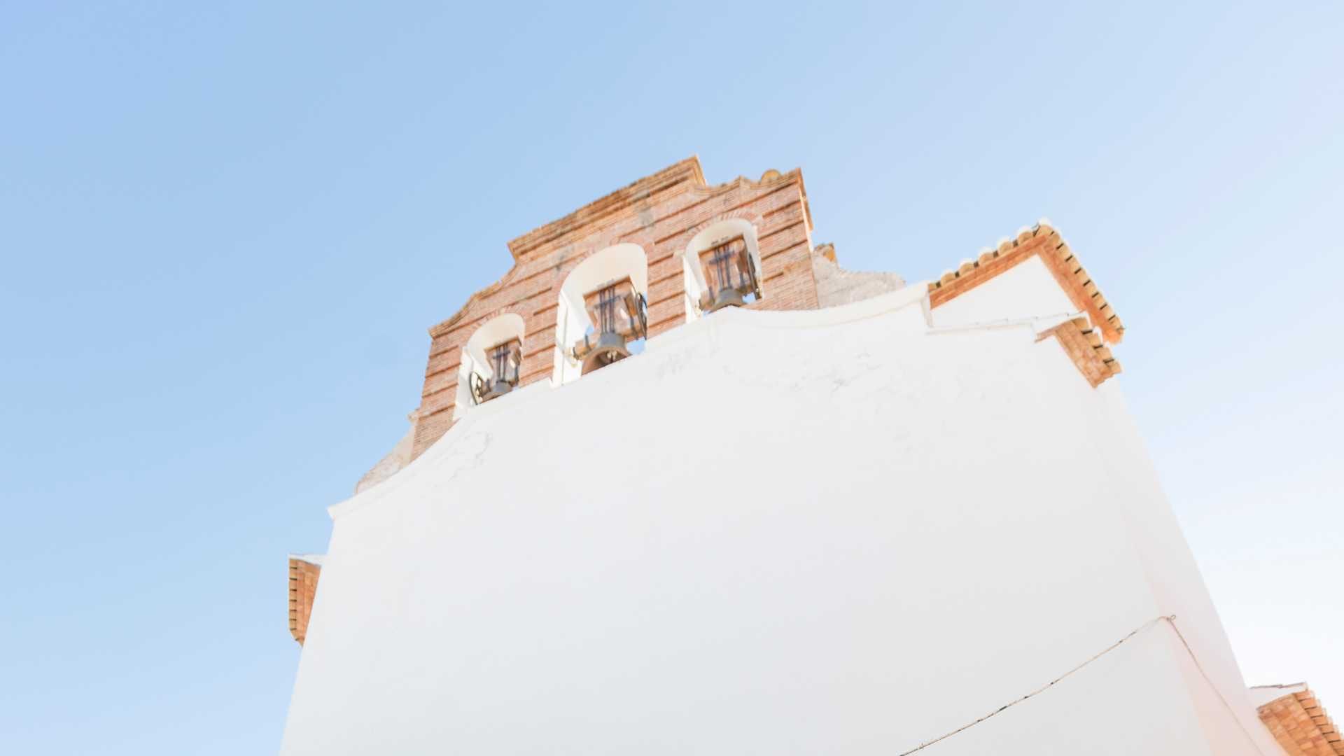 Daimús