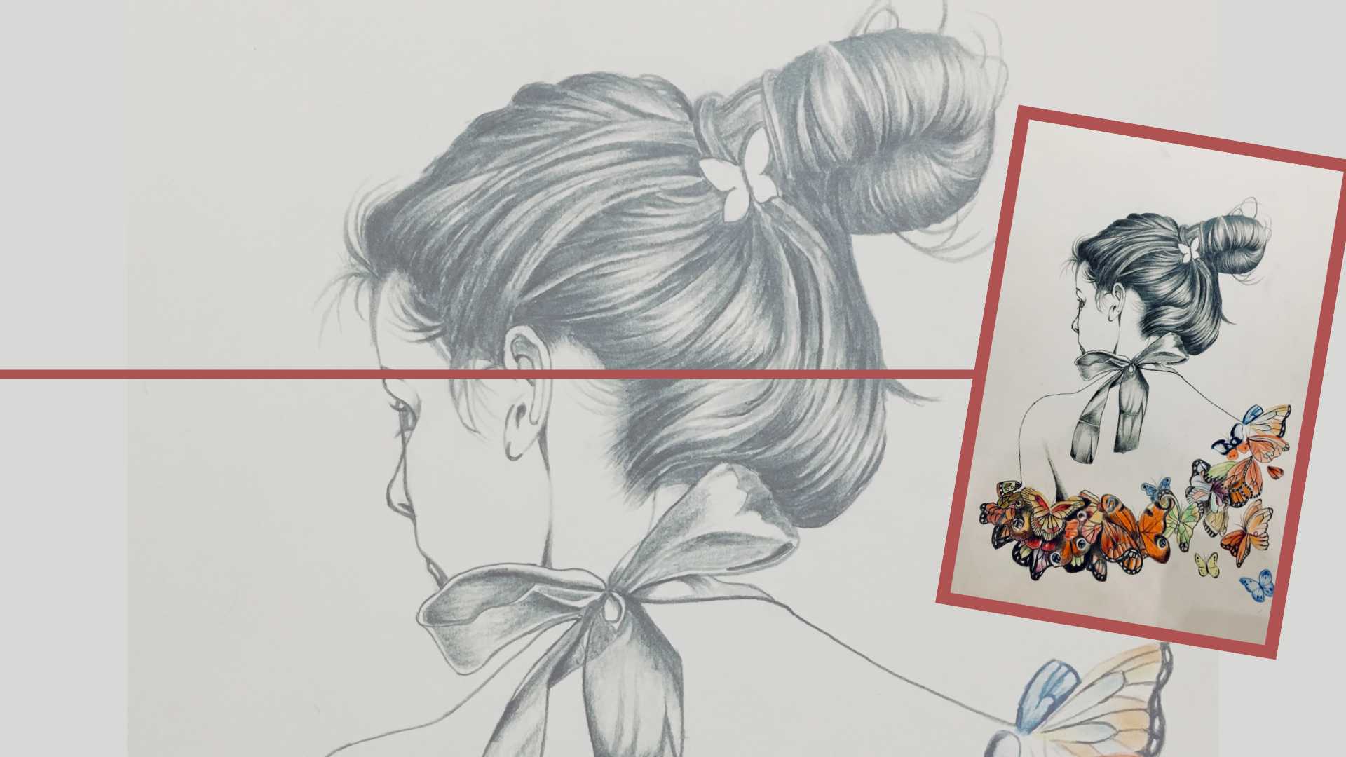Exhibition from Jaume Grimalt Blanco. Benissa