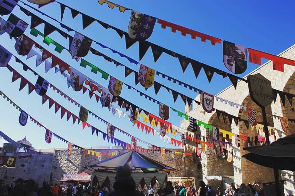 Fêtes de Noël