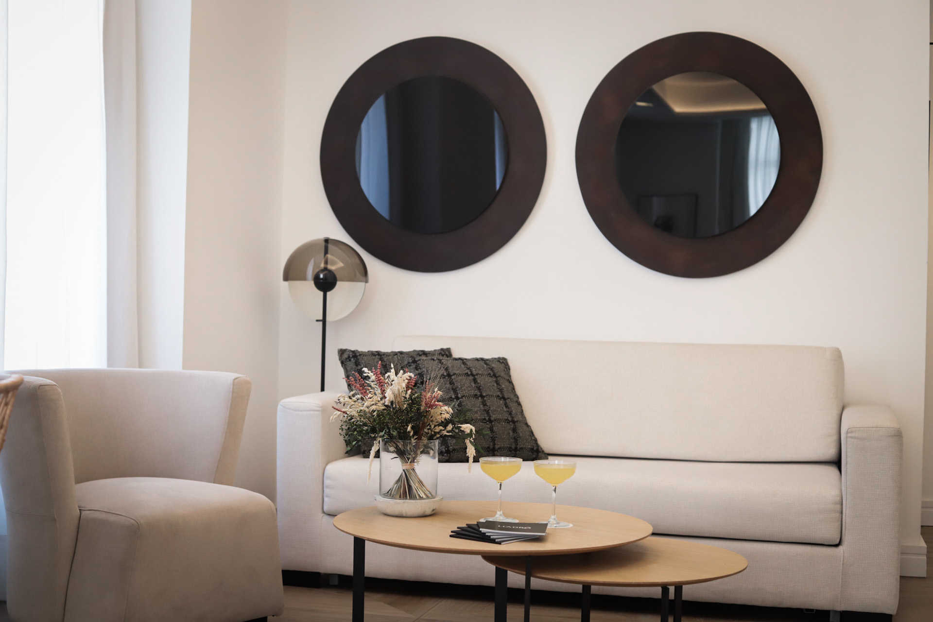 Valencia MARQUES HOUSE