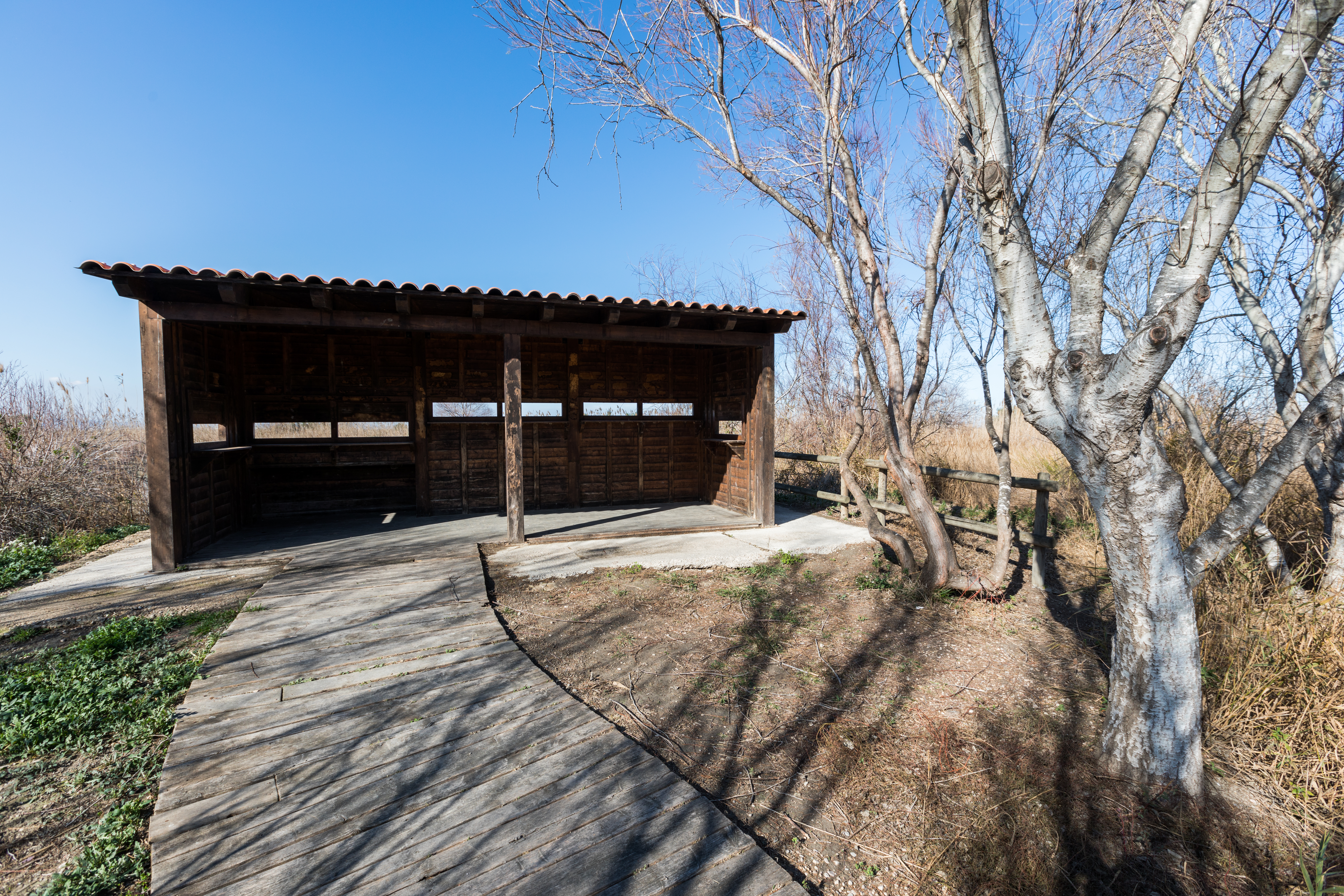 El Ullal de Baldoví