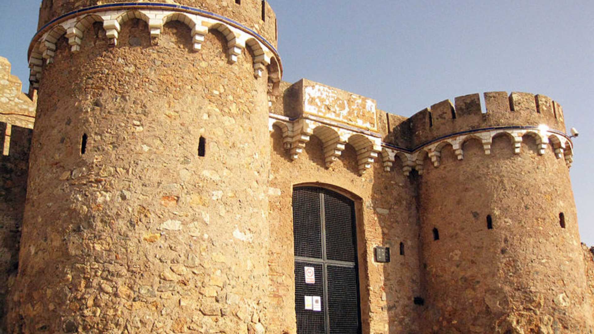 Onda, ciudad de la cerámica
