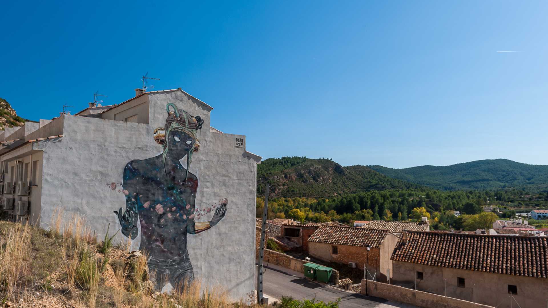 MIAU Fanzara