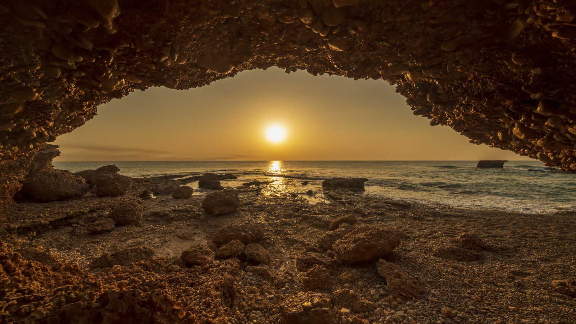 calas vinaros,