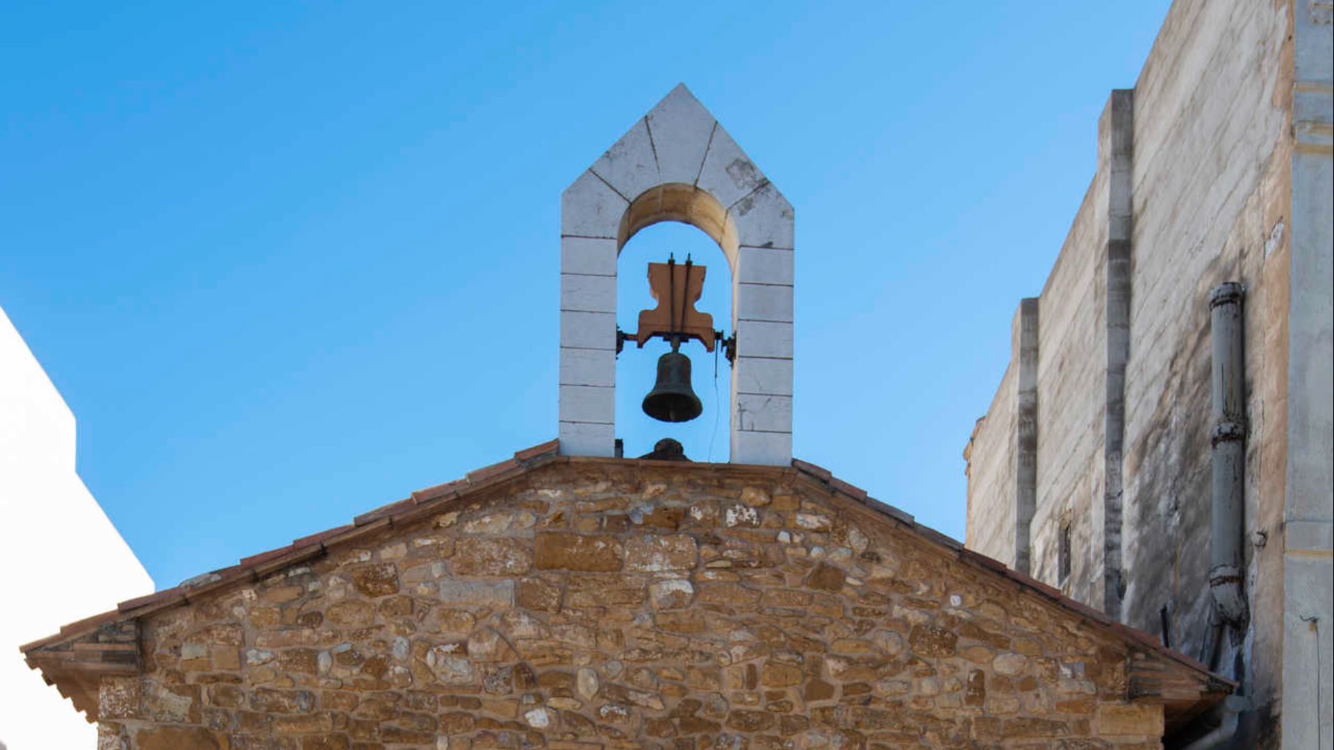 Ermita de San Juan
