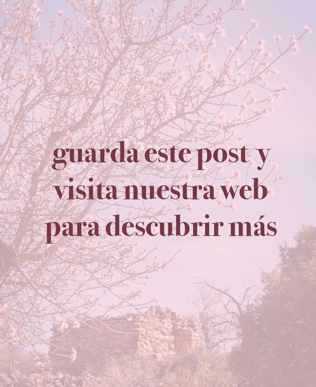 Planes para San Valentín en AdemuzConLos5Sentidos