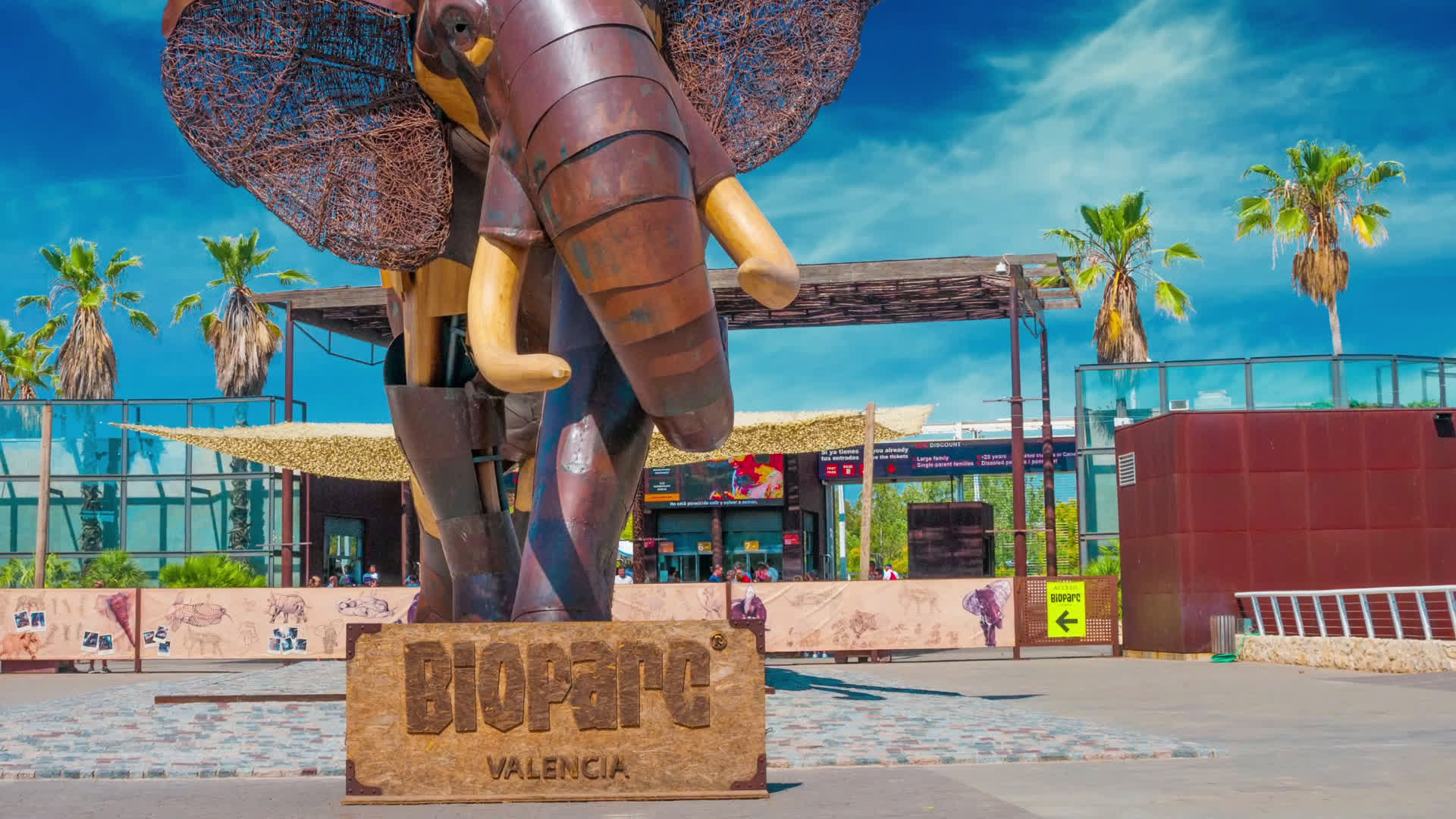 Valencia