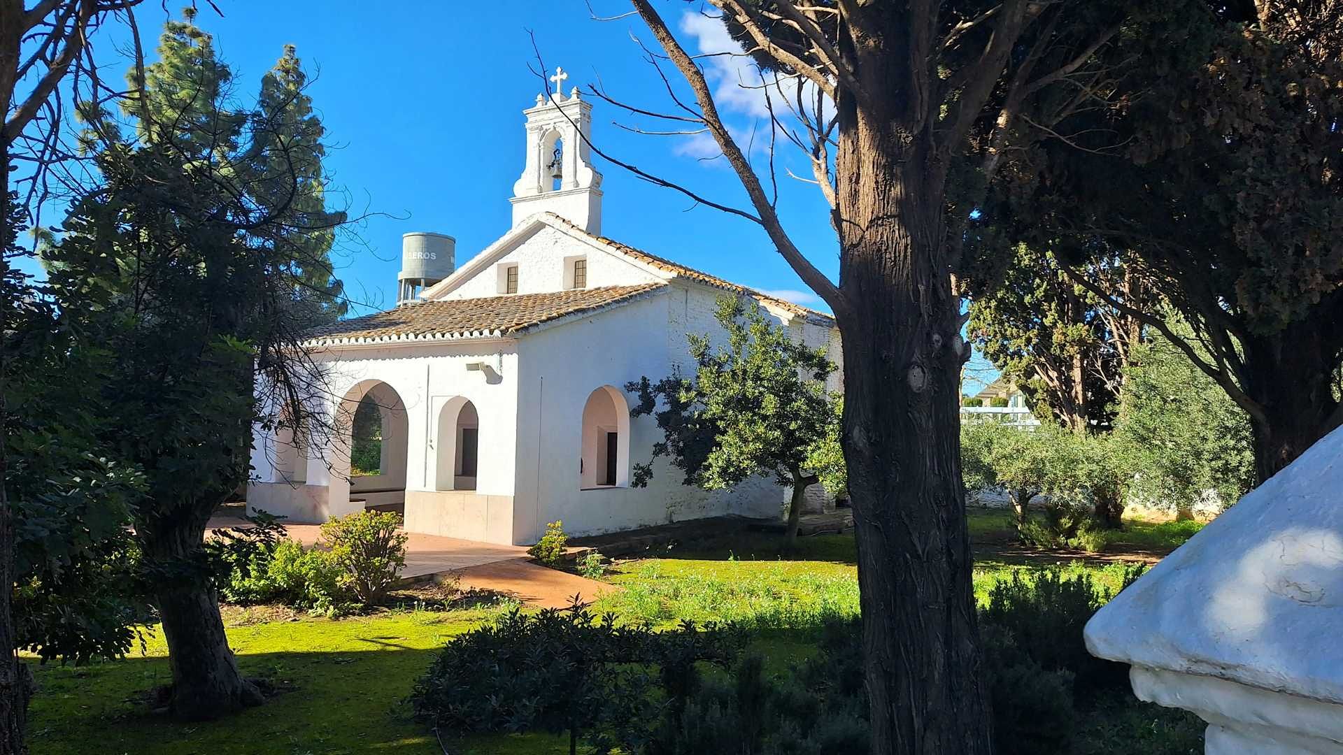 Museros