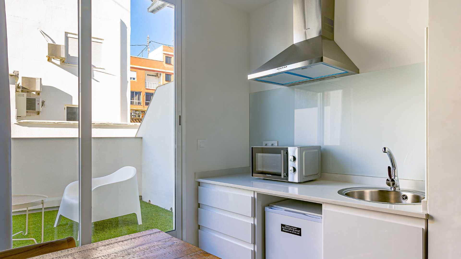 Valencia YOU & CO SALER BEACH BOUTIQUE