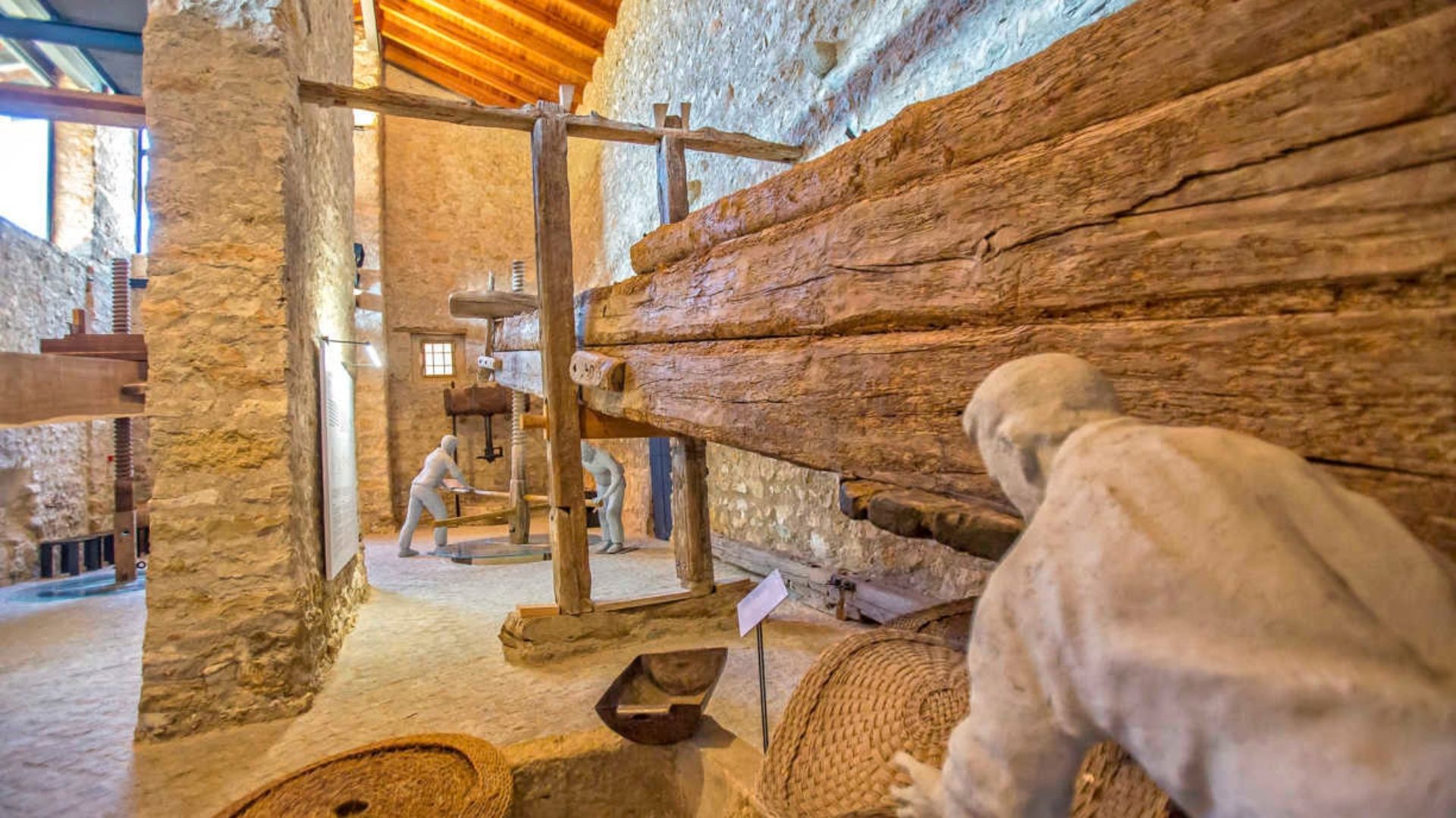 turisme etnografic comunitat valenciana,