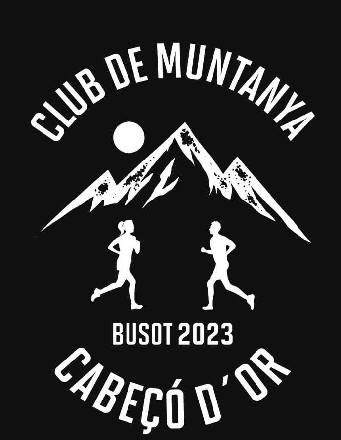 II TRAIL NOCTURNO CABEÇO D'OR