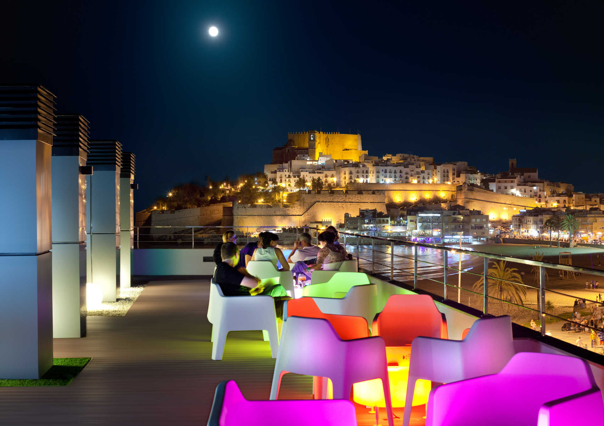 RH BOUTIQUE PORTOCRISTO