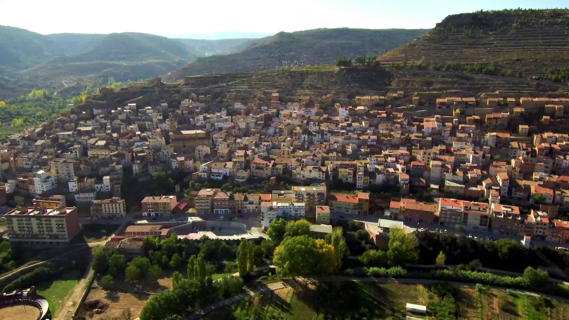 Ademuz
