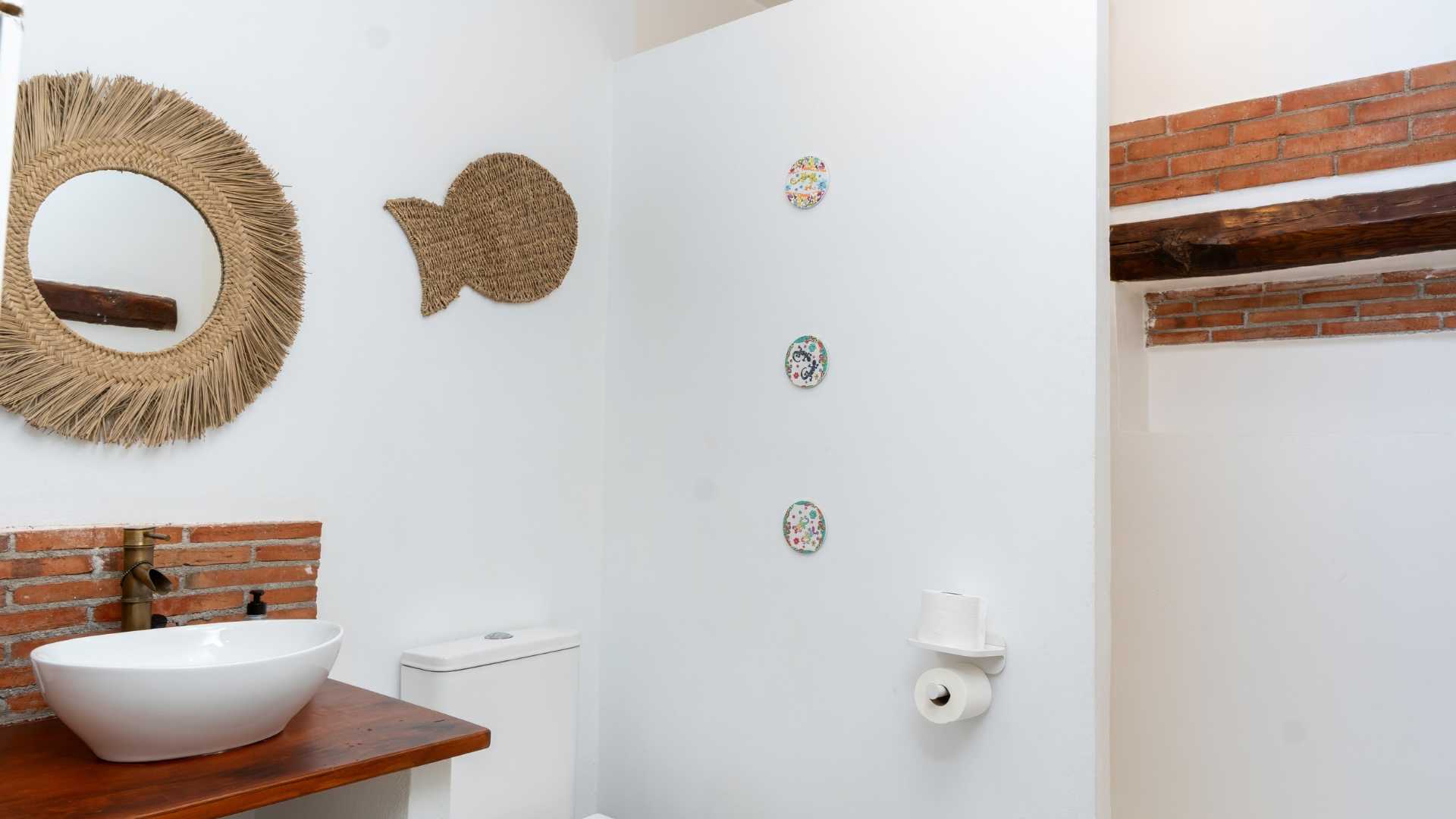 Peñíscola APARTAMENTOS ECOS DEL MAR