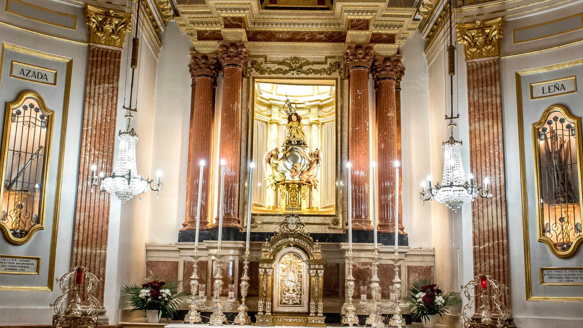 Main image