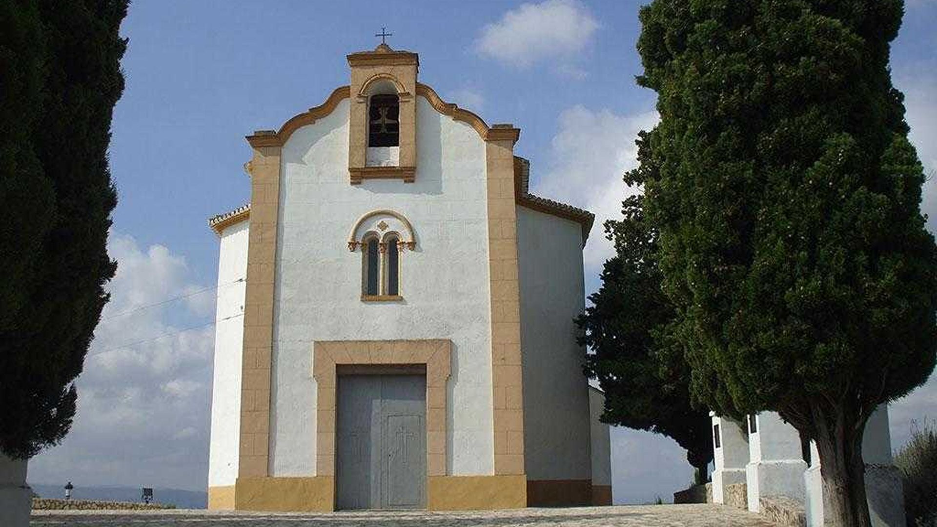 Alfarrasí