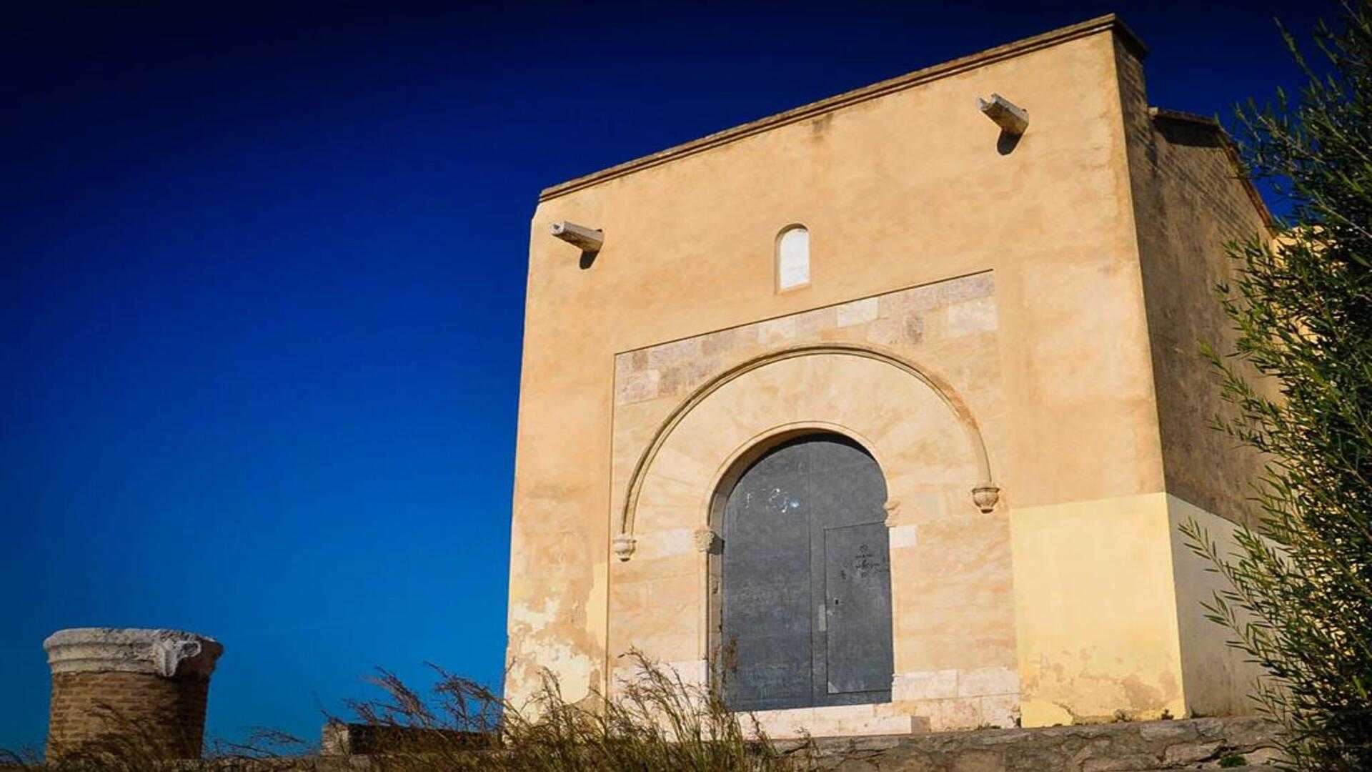 La Llosa de Ranes