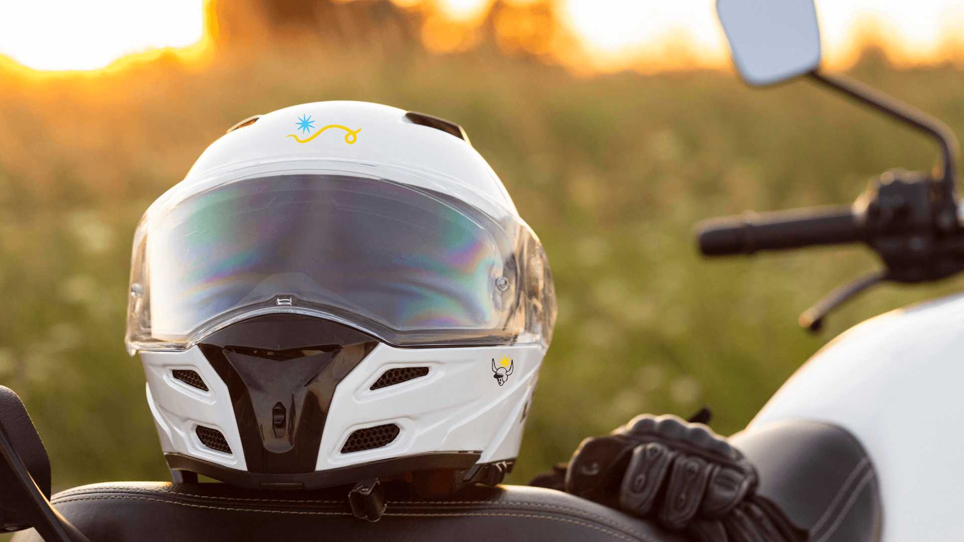 rutas en moto por alicante,