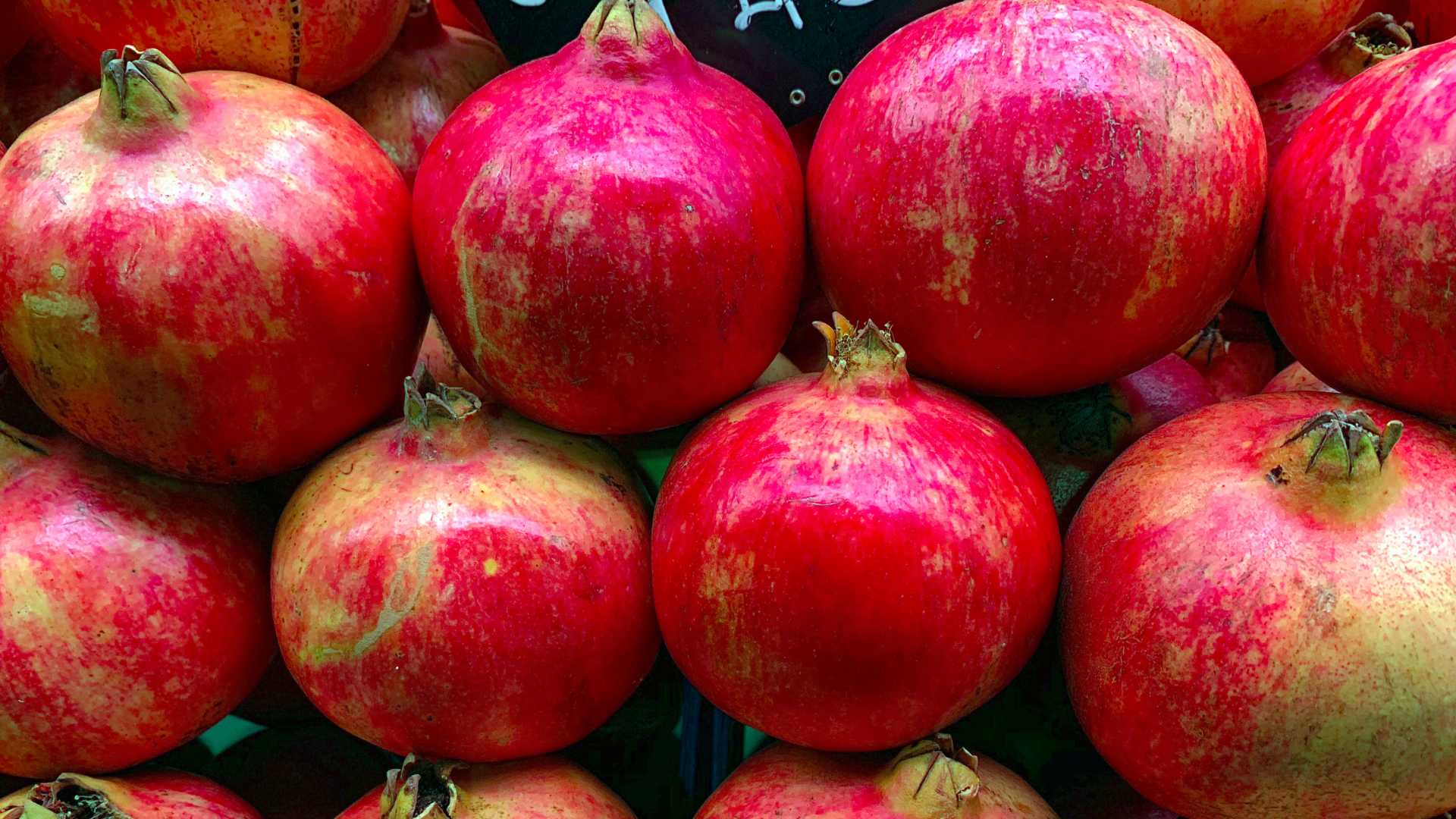 gastronomía comunidad valenciana,