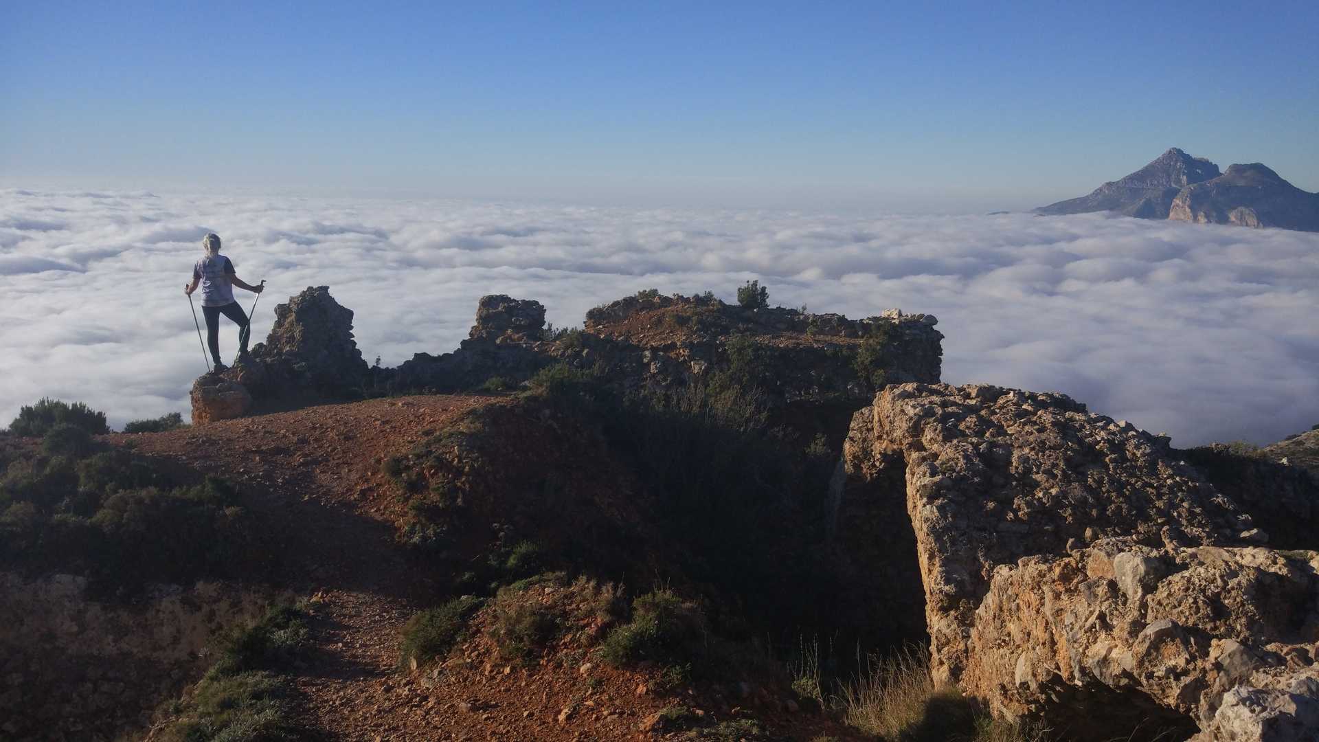 activities in the costa blanca