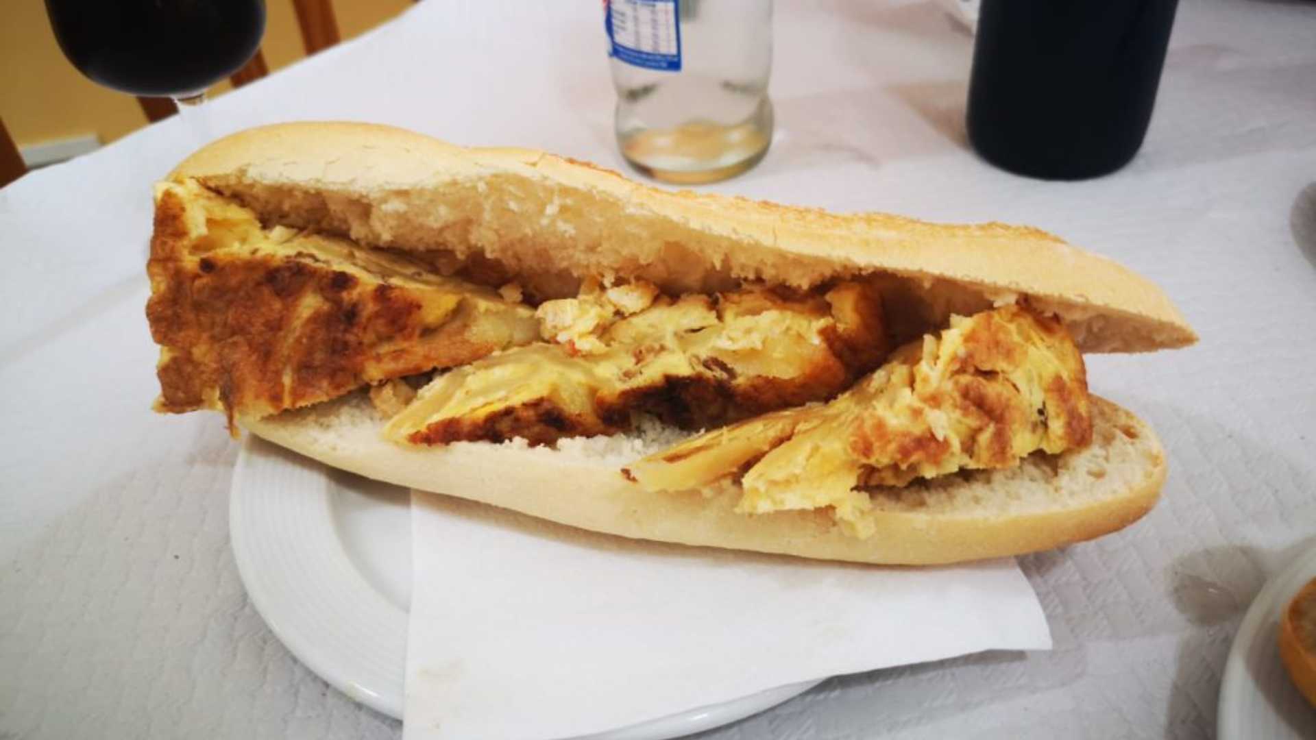 EL RACO DE NAVARRETE