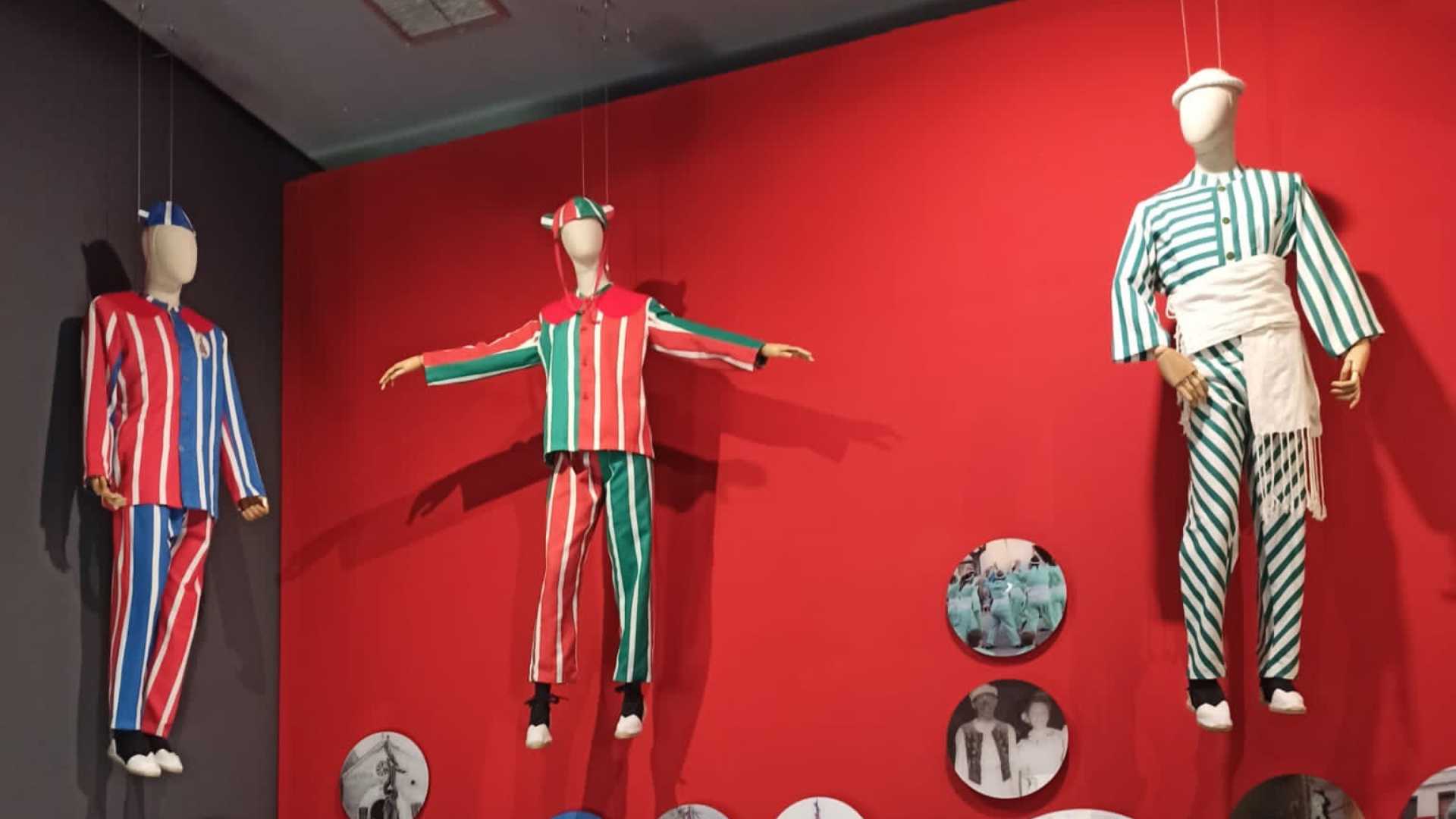 Muixerangues al cel