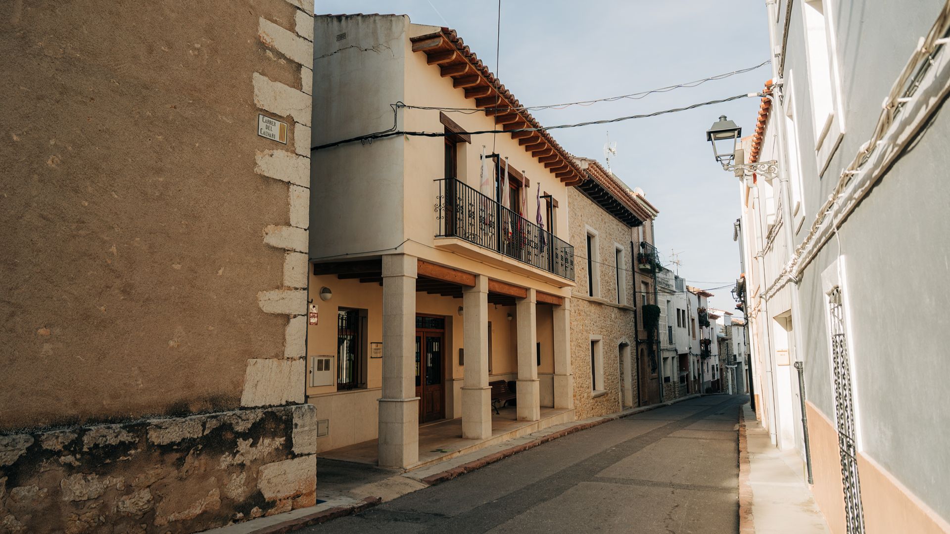 Vistabella
