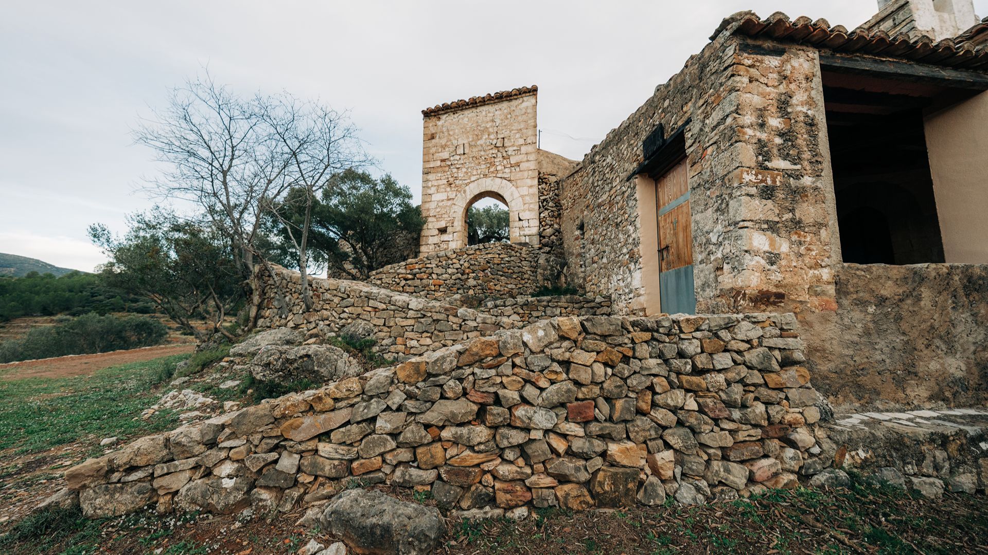 Vistabella