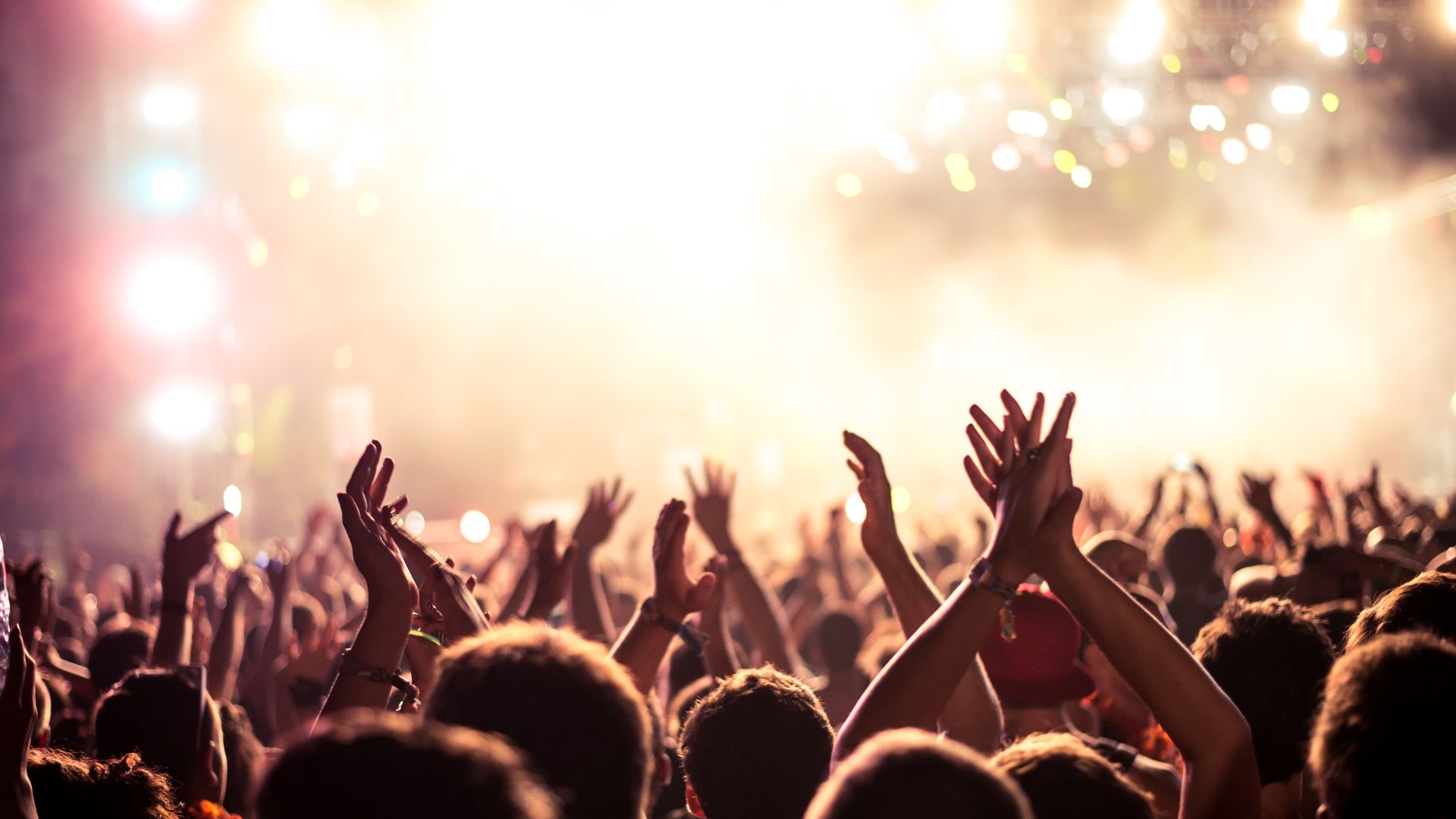 Serranas Fest en Sot de Chera