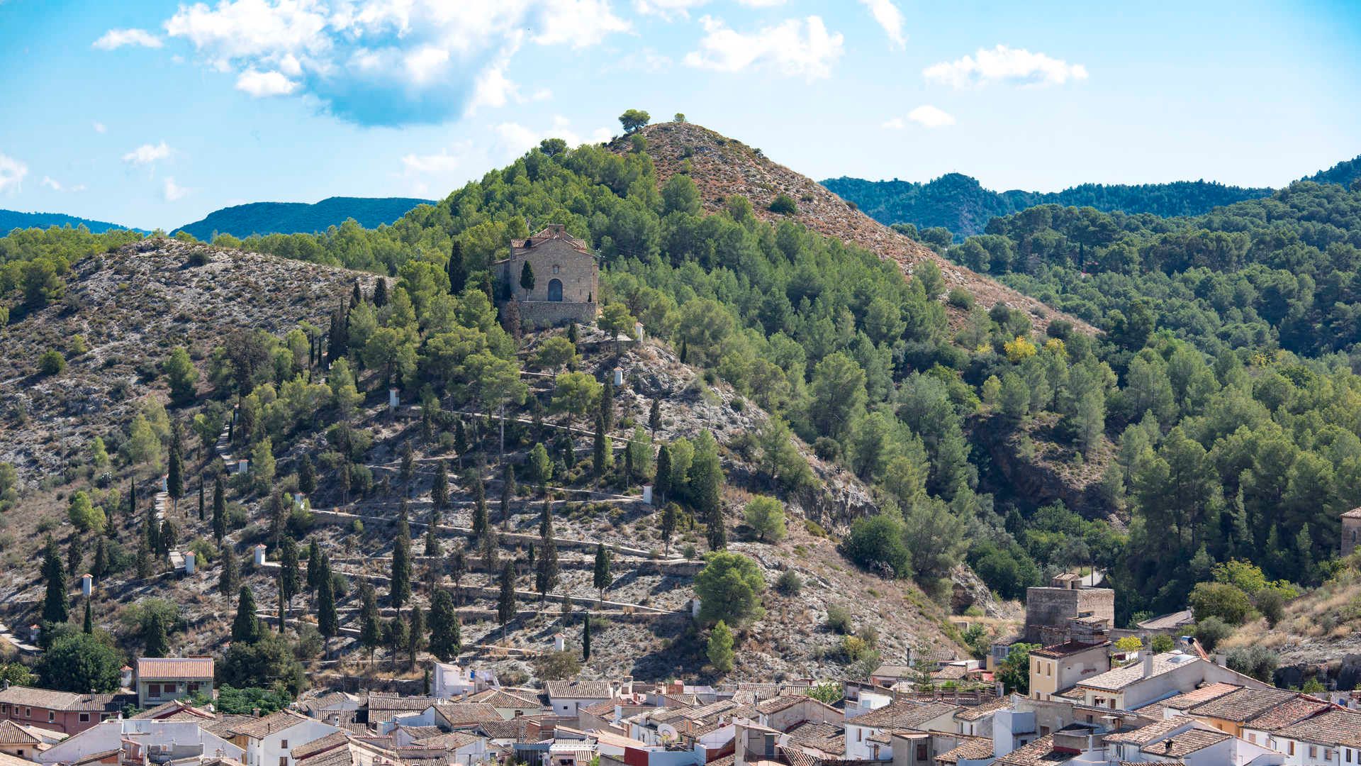 xativa,