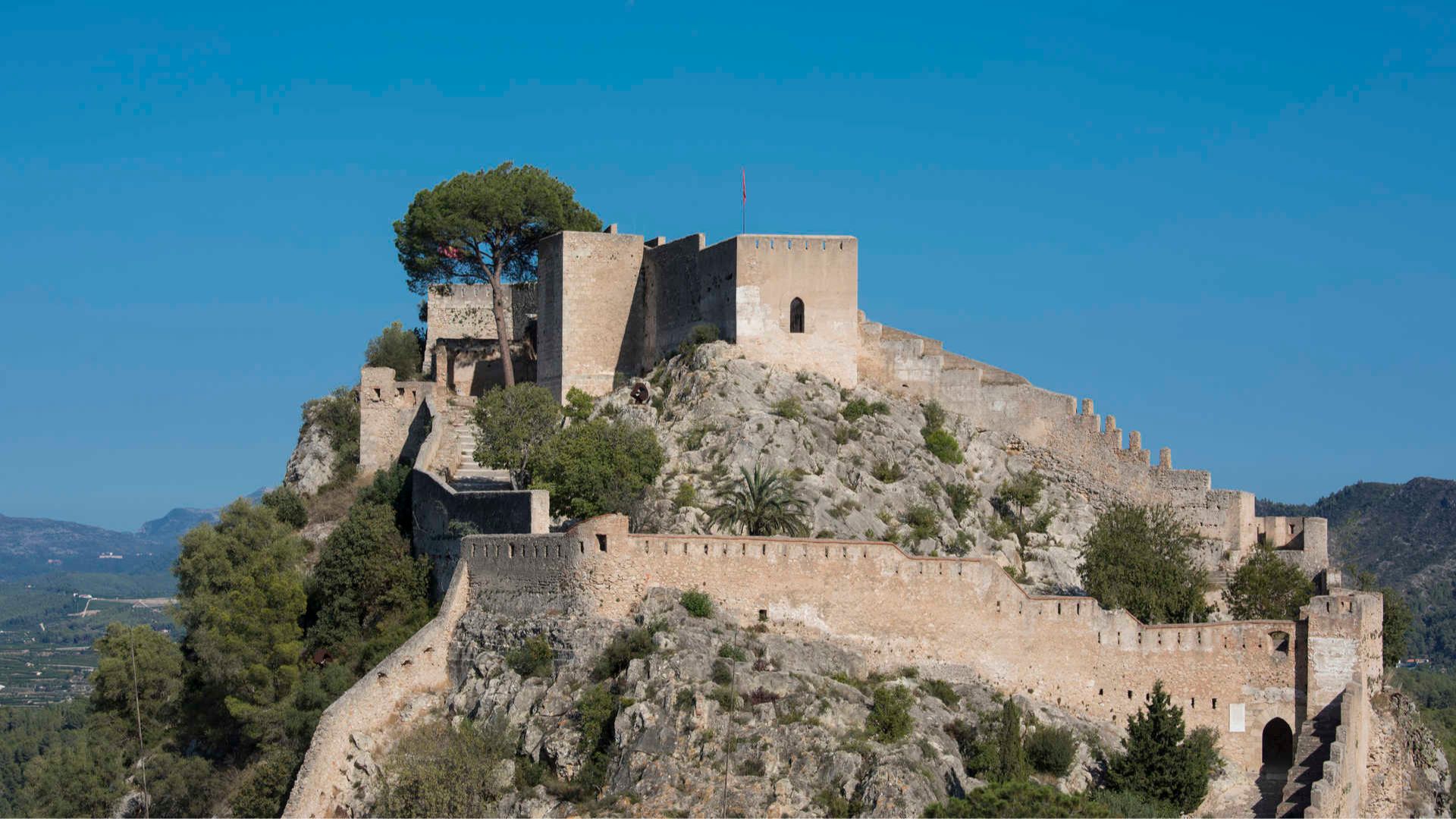 Xàtiva