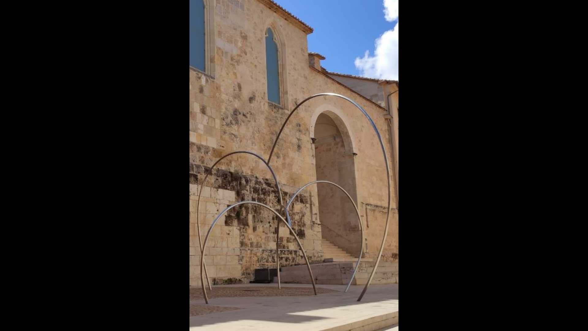 xàtiva