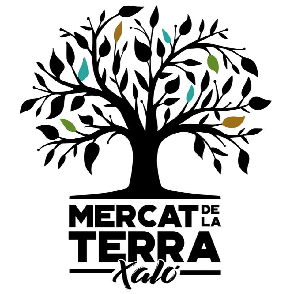 MERCAT DE LA TERRA