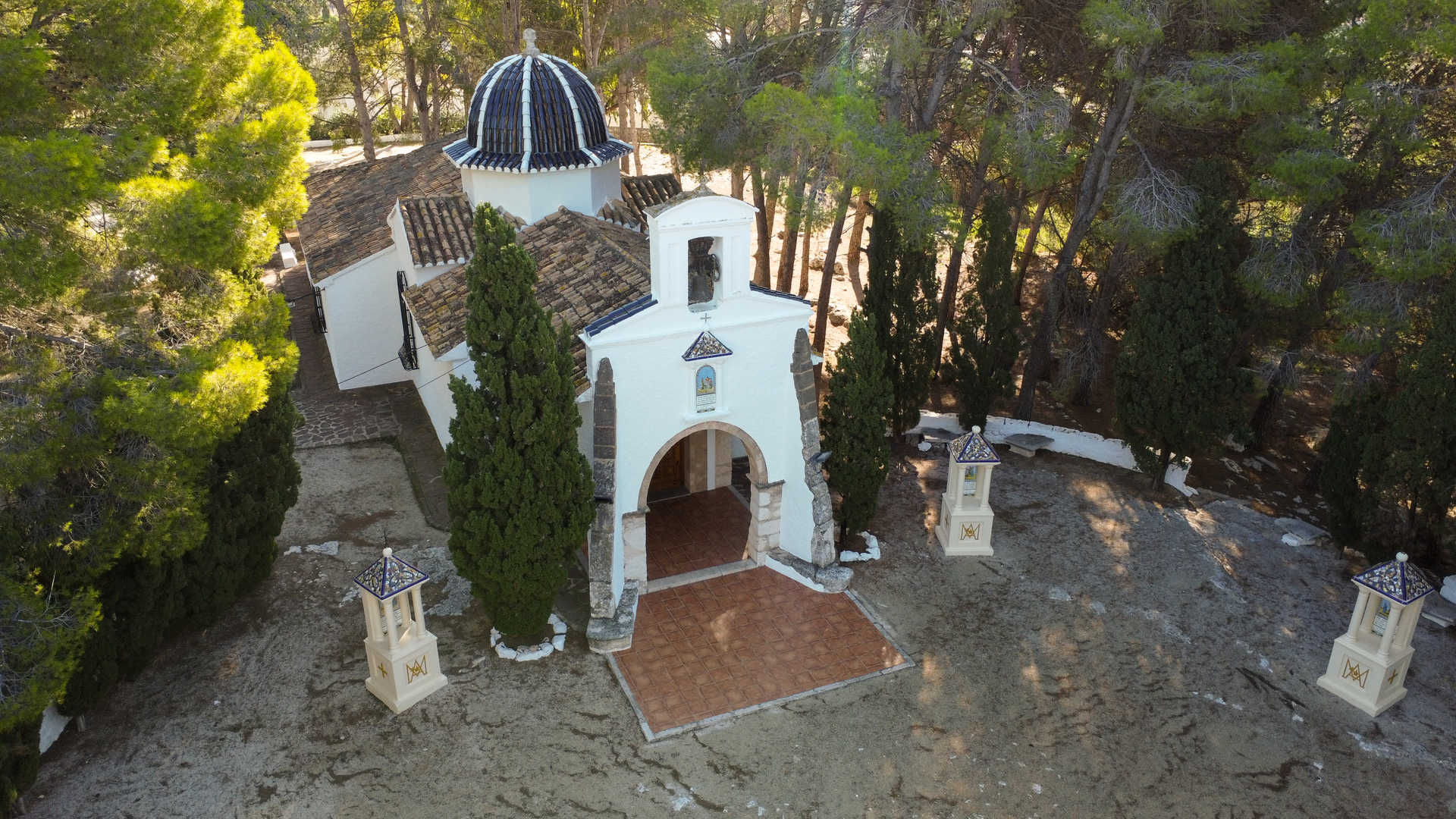 Gata de gorgos