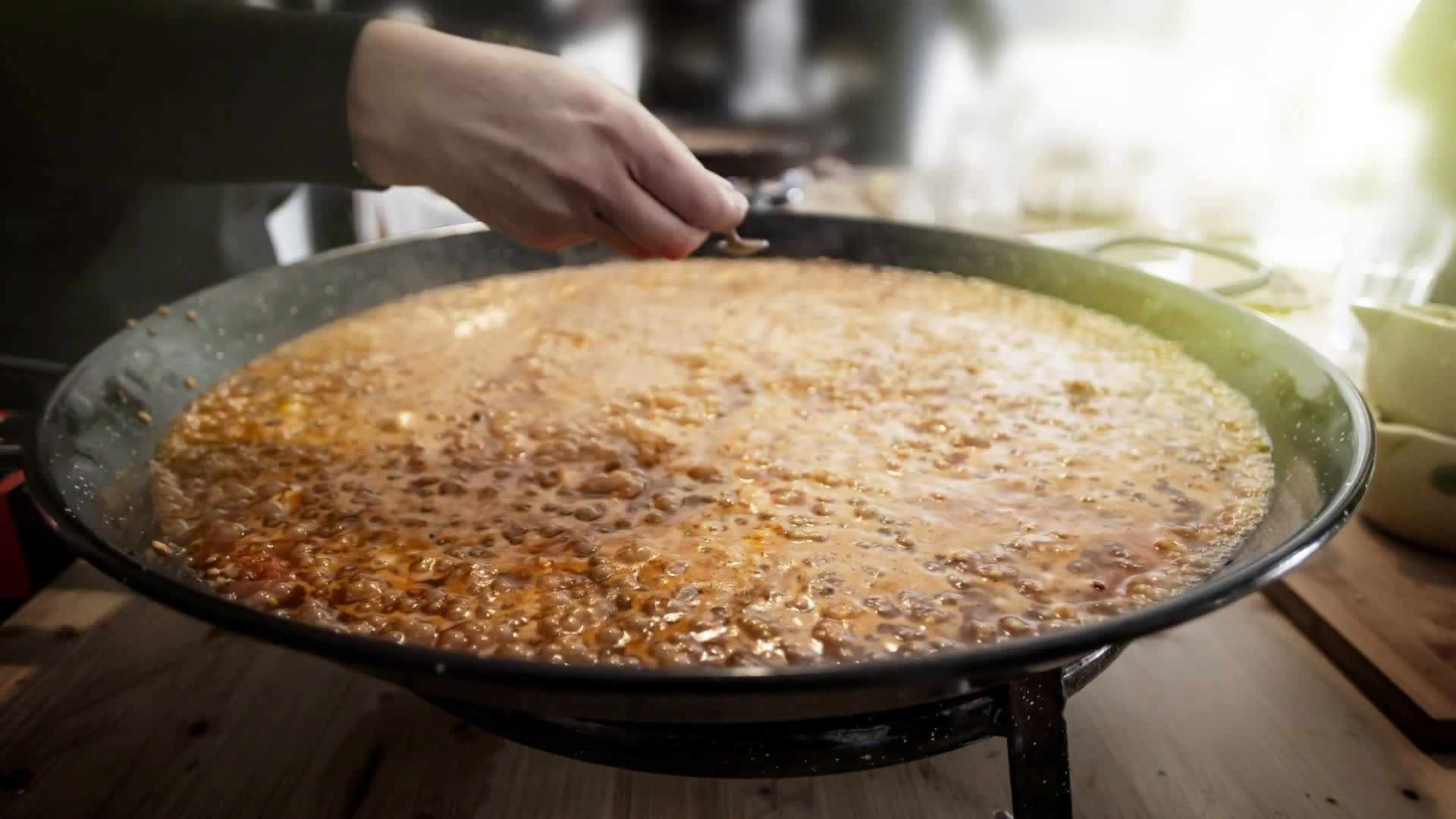 gastronomia alicante