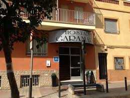 GARAMAR
