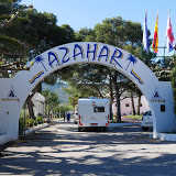 AZAHAR